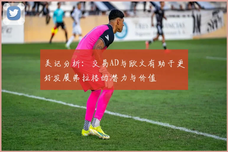 美记分析：交易AD与欧文有助于更好发展弗拉格的潜力与价值