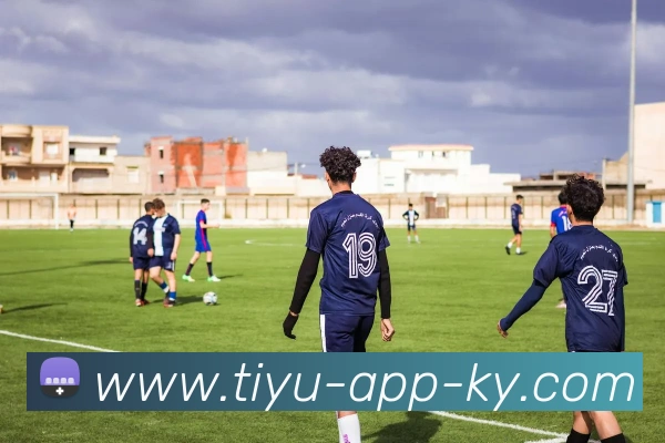 开云体育APP 封面图