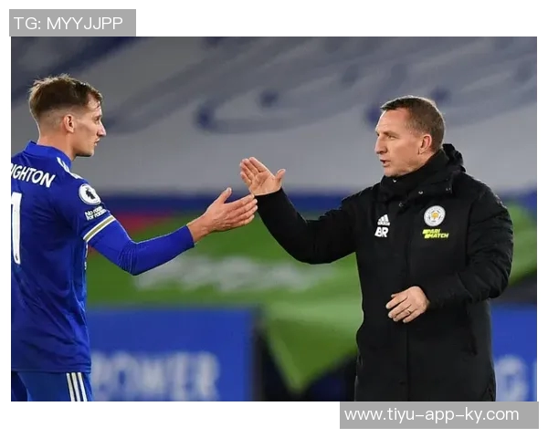 小阿德尔曼谈球队三核来自三国的独特优势与被低估的价值 小阿德尔曼谈球队三核来自三国的独特优势与被低估的价值