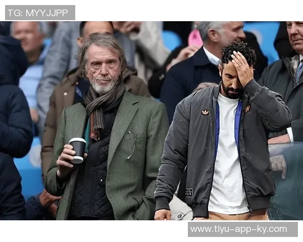 曼联若中途换帅格拉斯纳或将离开水晶宫执掌新球队 曼联若中途换帅格拉斯纳或将离开水晶宫执掌新球队