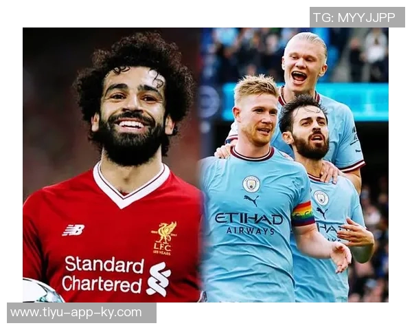 英超争冠白热化曼城曼联仅差3分枪手领跑群雄逐鹿局面引人关注 英超争冠白热化曼城曼联仅差3分枪手领跑群雄逐鹿局面引人关注