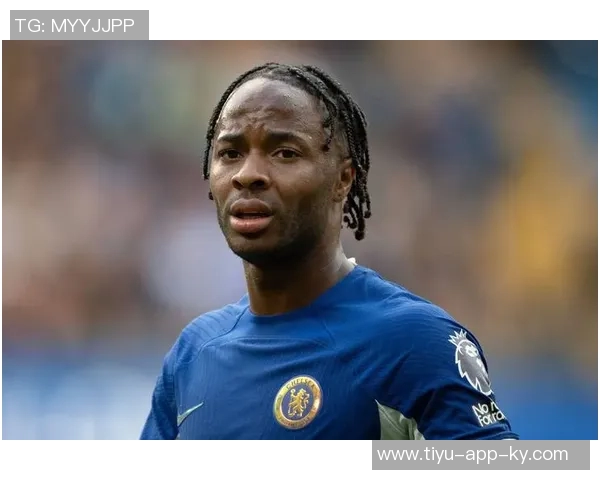 阿布因法律纠纷出售切尔西资金235亿英镑未能到账引发关注 阿布因法律纠纷出售切尔西资金235亿英镑未能到账引发关注