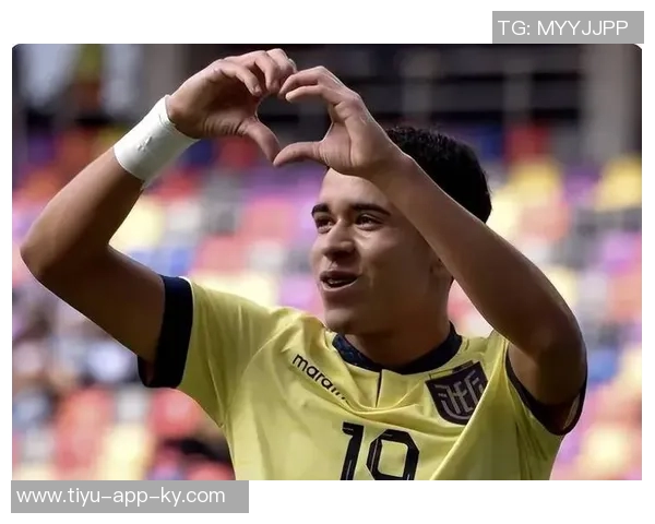 大卫路易斯回忆当年转会巴萨机会被穆帅阻止的内幕故事 大卫路易斯回忆当年转会巴萨机会被穆帅阻止的内幕故事