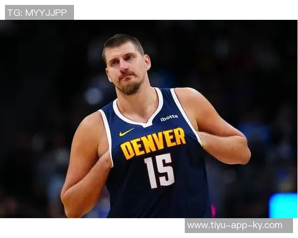 帕金斯回忆火箭比赛成长经历赞约基奇让大梦的表现显得平凡 帕金斯回忆火箭比赛成长经历赞约基奇让大梦的表现显得平凡