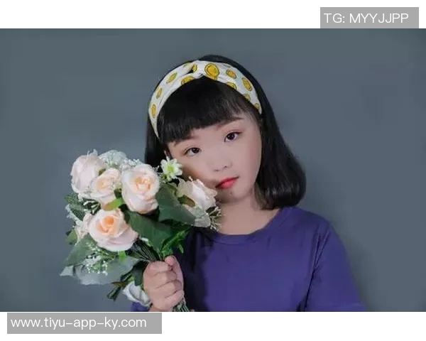 新赛季开启王思雨分享美照愿你永远保持热爱与纯真之心