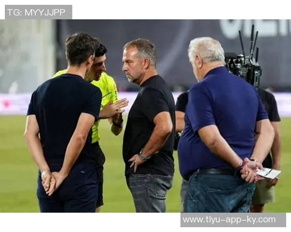 德罗在弗里克信任下成为青训唯一留队球员的故事