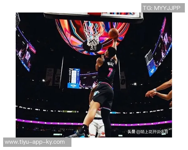 昨晚对决唐斯与维金斯半场表现低迷合力仅得6分引发热议