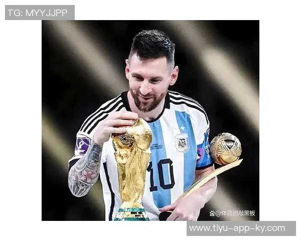 梅西即将告别印度之行感谢粉丝们的热情支持承诺未来再访