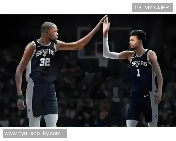 杜兰特选2K首发五人组:亚历山大自己克莱加内特文班亚马 杜兰特选2K首发五人组:亚历山大自己克莱加内特文班亚马