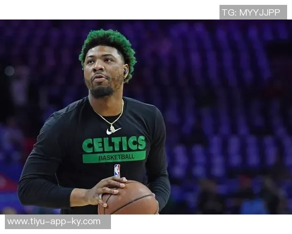 斯玛特直言球队缺乏抵抗力与紧迫感球员需承担责任雷迪克无能为力