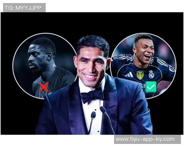 萨拉赫年度最佳球员投票结果揭晓阿什拉夫登贝莱姆巴佩名列前茅 萨拉赫年度最佳球员投票结果揭晓阿什拉夫登贝莱姆巴佩名列前茅