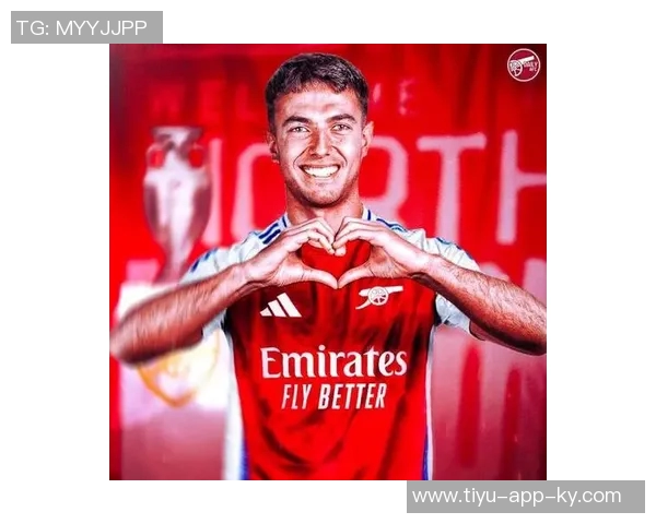 苏维门迪称阿尔特塔信任我的传球能力他为足球的热爱激励着我 苏维门迪称阿尔特塔信任我的传球能力他为足球的热爱激励着我