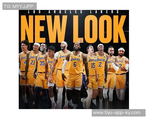 詹姆斯即将复出助力湖人未来一周迎战爵士两场关键对决 詹姆斯即将复出助力湖人未来一周迎战爵士两场关键对决