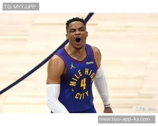 阿泰点评湖人阵容变化威少沦为角色球员而韦德浓眉仍是二当家 阿泰点评湖人阵容变化威少沦为角色球员而韦德浓眉仍是二当家