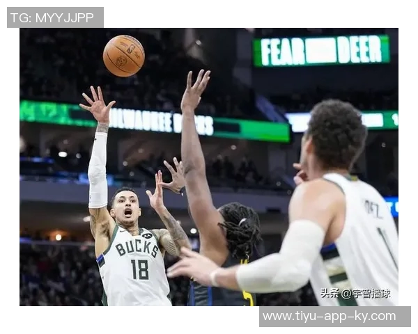 里弗斯期待库兹马提升投篮选择能力强调奇才时期的随意投篮习惯 里弗斯期待库兹马提升投篮选择能力强调奇才时期的随意投篮习惯