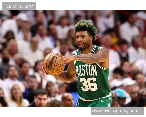 斯玛特直言球队缺乏抵抗力与紧迫感球员需承担责任雷迪克无能为力 斯玛特直言球队缺乏抵抗力与紧迫感球员需承担责任雷迪克无能为力