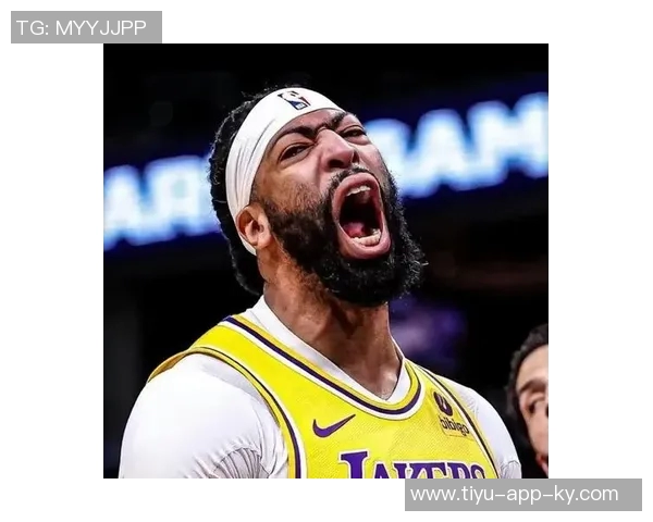 独行侠客场对决国王浓眉因伤缺席引发关注与期待