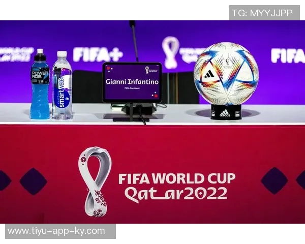 因凡蒂诺预测2026世界杯沙特有望战胜西班牙并称其联赛将跻身全球前三 因凡蒂诺预测2026世界杯沙特有望战胜西班牙并称其联赛将跻身全球前三