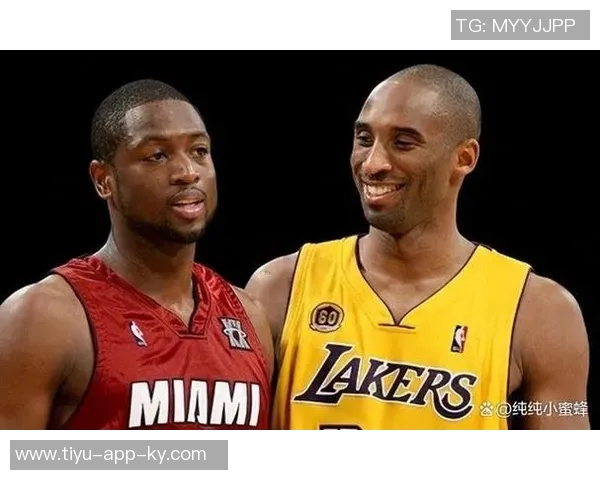 韦德揭秘奥尼尔当年欲抢先科比夺冠背后的故事与湖人会议内幕 韦德揭秘奥尼尔当年欲抢先科比夺冠背后的故事与湖人会议内幕