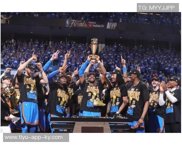 太阳强势崛起成为本赛季第四支击败雷霆的球队继开拓者马刺森林狼之后再添胜绩