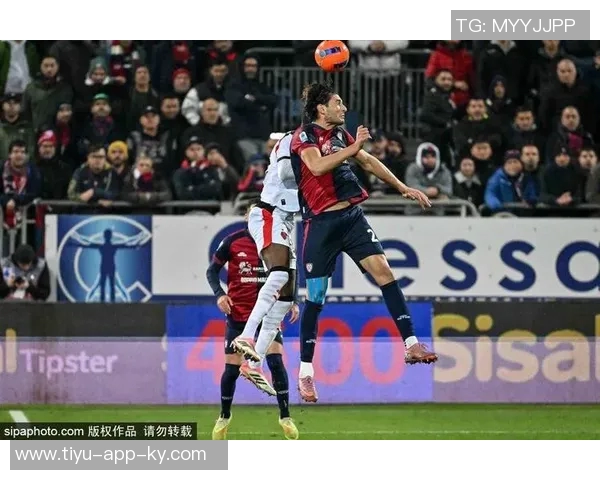 意甲官网确认菲尔克鲁格租借加盟米兰引发球迷热议