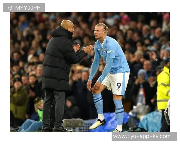 马雷斯卡荣膺英超最佳主帅仅一个月后惨遭解雇的悲剧