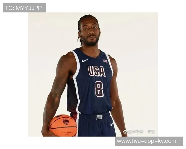 伦纳德称赞巴图姆如粘合剂般重要积极防守展现活力与团队精神