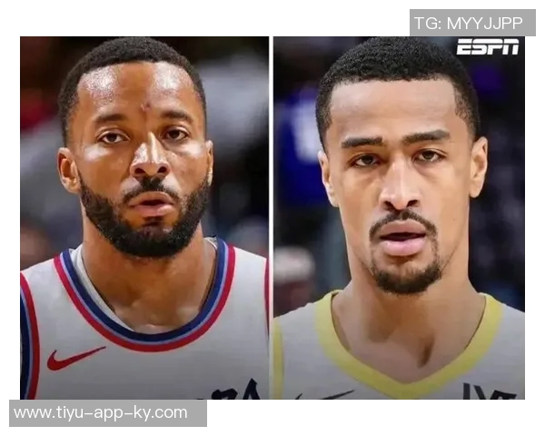 鲍威尔单场投中9记三分手感火热观察对手防守策略