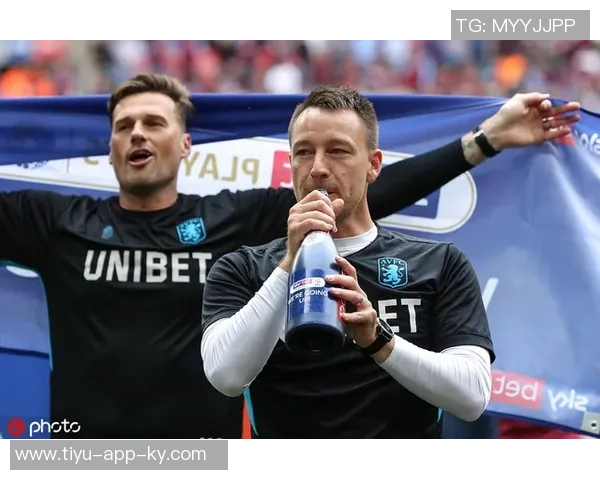 埃梅里执掌维拉重焕生机英超最佳教练之争再起波澜 埃梅里执掌维拉重焕生机英超最佳教练之争再起波澜