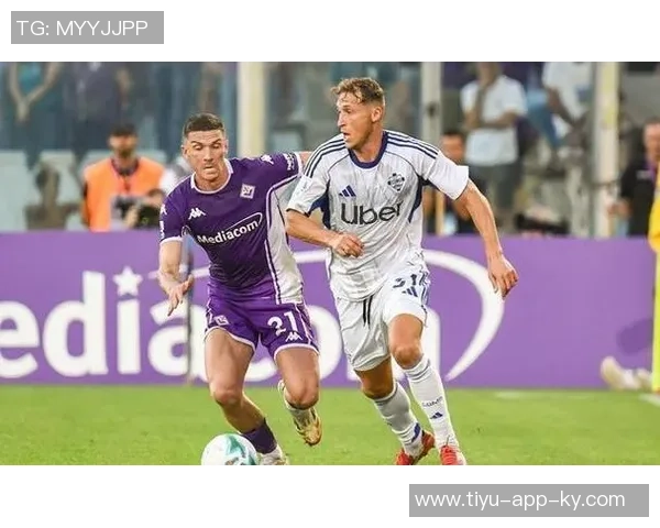 帕斯本赛季意甲进球数显著提升16场打入6球追平上赛季总和 帕斯本赛季意甲进球数显著提升16场打入6球追平上赛季总和