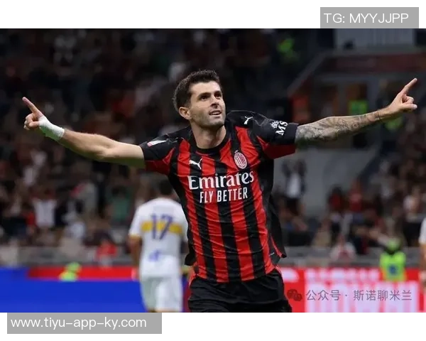 意大利裁判协会支持普利西奇进球有效性引发热议