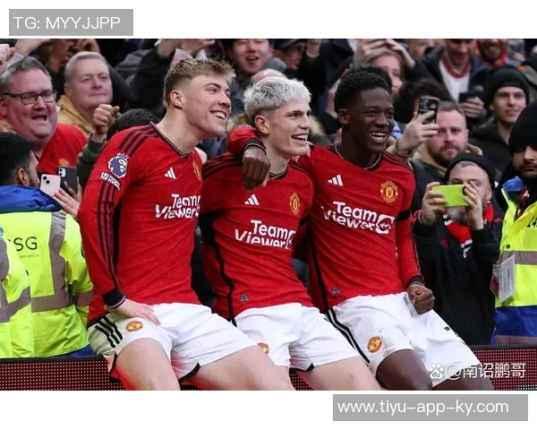 曼联2526赛季首季度财报分析总收入达1403亿镑营业利润1300万镑 曼联2526赛季首季度财报分析总收入达1403亿镑营业利润1300万镑