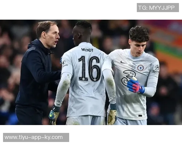 切尔西与雷恩直接谈判有意引进中卫雅奎特 切尔西与雷恩直接谈判有意引进中卫雅奎特