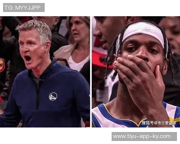 库里谈第六犯判罚合理性回忆曾因裁判判罚而犯规的经历