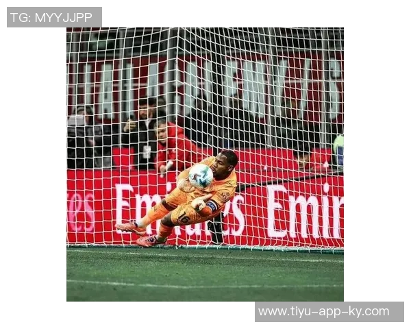 迈尼昂六次扑救表现出色荣膺米兰对阵罗马最佳球员称号