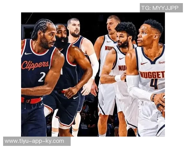 阿里纳斯直言切特不配全明星期待伦纳德与哈登等巨星登场 阿里纳斯直言切特不配全明星期待伦纳德与哈登等巨星登场