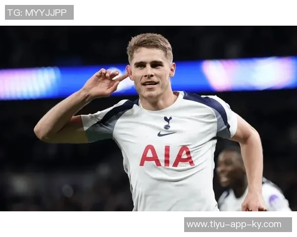 前国脚批评荷兰队表现不佳缺乏创造力与对抗意识导致对手轻松突破