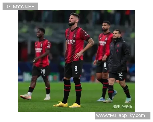 小贝林3800万欧加盟多特新赛季表现不佳23场仅有2助攻 小贝林3800万欧加盟多特新赛季表现不佳23场仅有2助攻