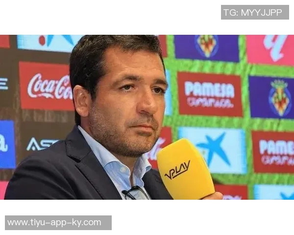 库尔图瓦批评巴萨与黄潜海外赛影响公平性强调西甲主客场差异显著 库尔图瓦批评巴萨与黄潜海外赛影响公平性强调西甲主客场差异显著