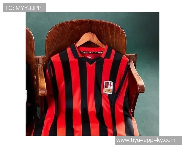 米兰法院驳回暂停出售圣西罗请求国米米兰可继续推进交易 米兰法院驳回暂停出售圣西罗请求国米米兰可继续推进交易