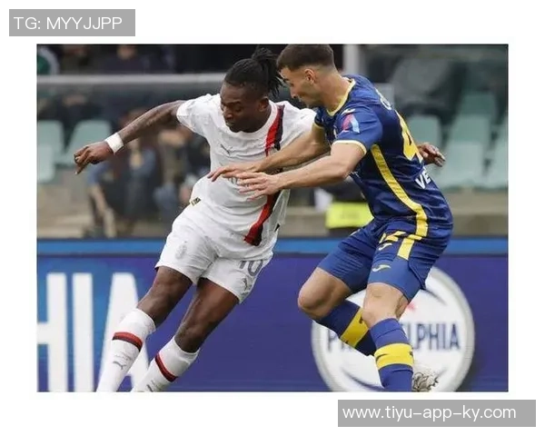 伊沃比称丘库埃泽为丘库魔法赞其场上场下活力四射