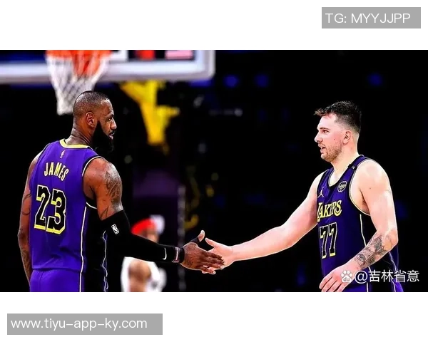 前高管分析交易东契奇的可行性佩林卡在詹眉组合下为何仅获一冠 前高管分析交易东契奇的可行性佩林卡在詹眉组合下为何仅获一冠