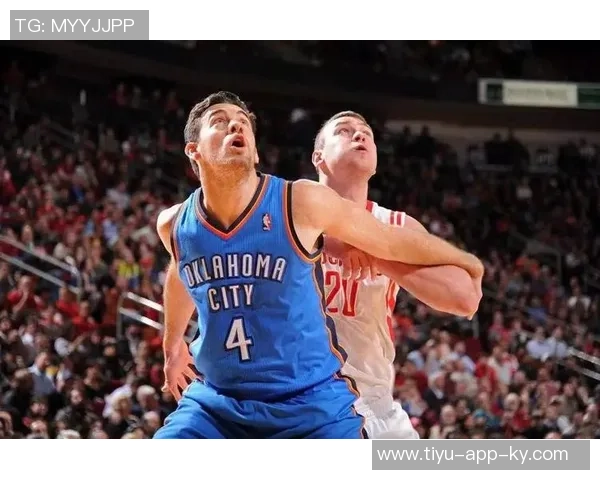 少林武僧与内姆哈德身高差距明显文班巧妙卡位争抢篮球引发热议