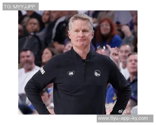 科尔赞扬助教建议提升球队阵容身形和防守表现表现出色