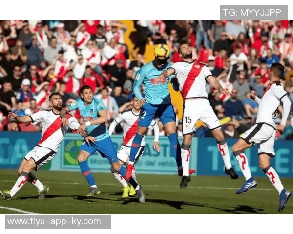 英超精彩对决布莱顿战胜西汉姆富勒姆遭水晶宫强势压制