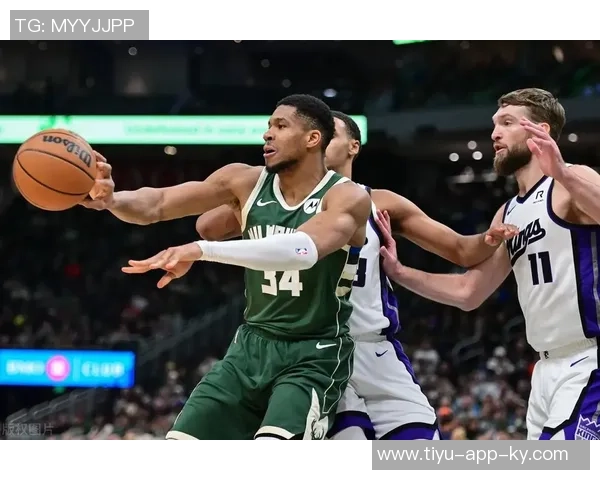 雄鹿全力留住字母哥兄弟三人同队创造NBA历史新篇章 雄鹿全力留住字母哥兄弟三人同队创造NBA历史新篇章