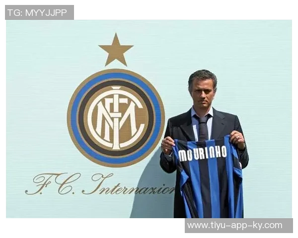 鲁伊科斯塔谈穆里尼奥薪水现状称其为离开葡萄牙后最低水平