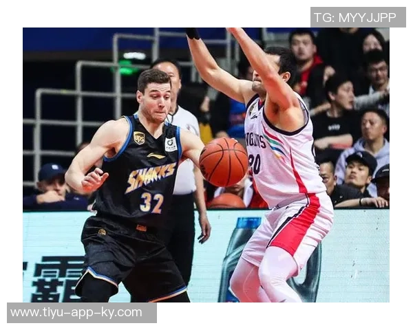 KD强调全场专注力第二节抵挡对手反扑至关重要